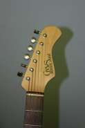 848522-2