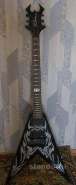 b-c-rich-kkv-emg60-81_34772099_1_F.jpg