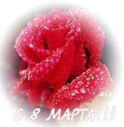 � ����������!.jpg