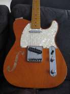 ���������� ������.jpg