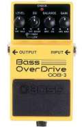 BossODB-3Big.jpg