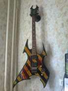 BCRICH BEAST $.jpg
