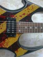 BC RICH BEAST @.jpg