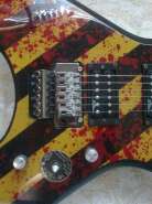 BC RICH BEAST.jpg