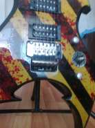 BCRICH BEAST.jpg