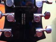 BC RICH BEAST#.jpg