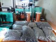 DSC03202 - �����.jpg