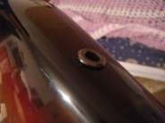 ����� DSC02463.jpg