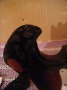 ����� DSC02464.jpg