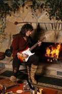 Ritchie Blackmore.jpg