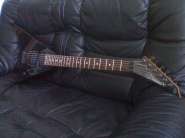 Charvel.jpg