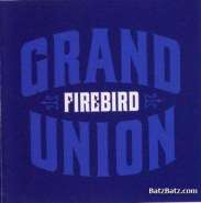 Firebird - Grand Union 2009.jpg