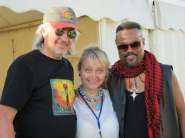 �������� ��������� ����� ���������,Theo Scipio ( Yat - Kha ).jpg