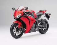 08_CBR1000RR_FL3-4_RedBlk.jpg