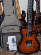 godin6.jpg