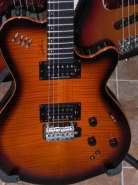 godin2.jpg