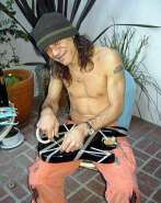 eddieguitar3.jpg