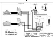 Ibanez W97051 (RG7-520).jpg