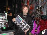 Andy uses the GNX2 live and X-Series in the studio.jpg