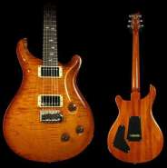 Custom22_20th_ViolinAmberSunburst_combo105368.jpg