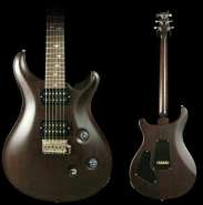 Standard24_Charcoal_6104622combo.jpg