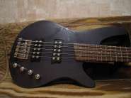 IbanezSRX305_03.jpg