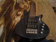 IbanezSRX305_07.jpg