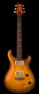 Продаю гитары PRS - Paul Reed Smith 536410-0