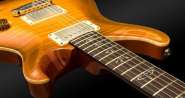 Продаю гитары PRS - Paul Reed Smith 536412-1
