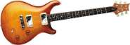 Продаю гитары PRS - Paul Reed Smith 536416-2
