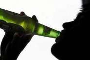 web_alcohol_18011_big_ce.jpg