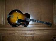 �������� ��� hollowbody.jpg