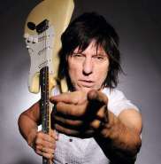 strat-jeffbeck.jpg