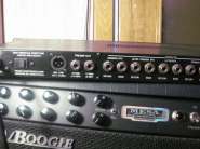 ������ 031.jpg