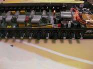 ������ 047.jpg