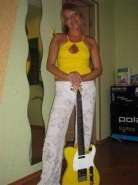 ����������� 142 (���).jpg