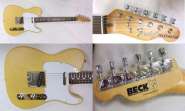 Fender Japan TL68-75BC.JPG