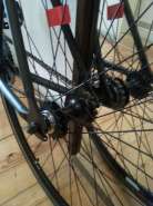 2014-09-04 11.00.50.jpg