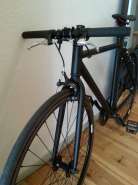 2014-09-04 11.00.34.jpg