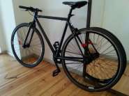 2014-09-04 11.00.18.jpg