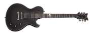 schecter_243.jpg