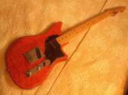 Hanson Firenza T90.jpg