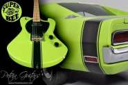 Potvin Guitars.jpg