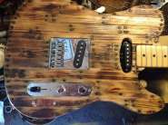 �������, ������ ������� ��� ������-��������� Craig Campbell.jpg