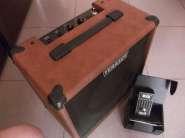 DSCF6376.jpg