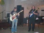 ������ � �.jpg