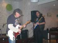 ������ � �-2.jpg