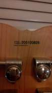 IMG_20140915_234305.jpg