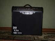 SDC10052.jpg