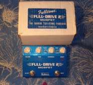 FullDrive.jpg
